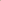 Krisindi Healing Sun Rise 8 Cream