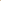 Krisindi Healing Sun Rise 8 Cream